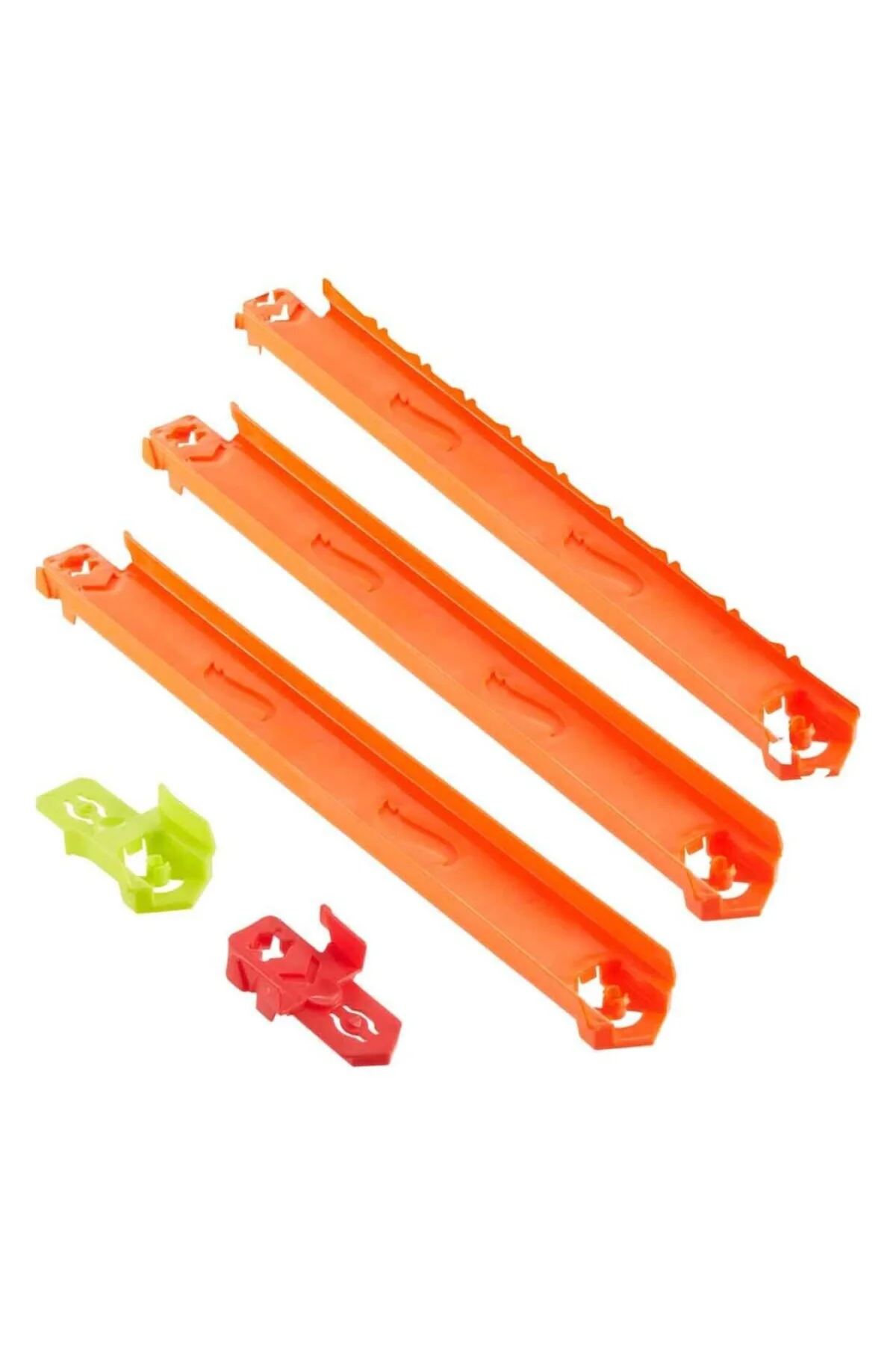 JDW41 Track Düz Pist Paket