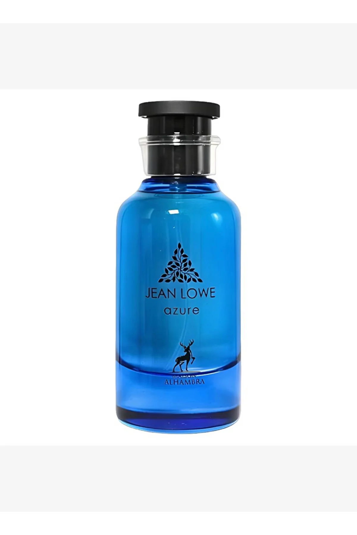 Jean Lowe Azure EDP 100 ml Unisex Parfüm