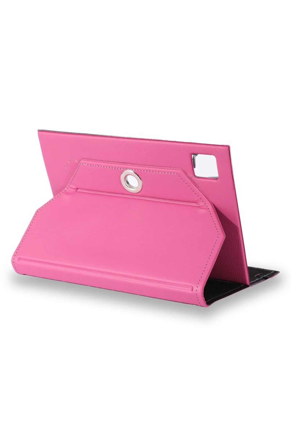 Jedi 010 32GB 10" Tablet Uyumlu Standlı Tablet Kılıfı + Nano Ekra
