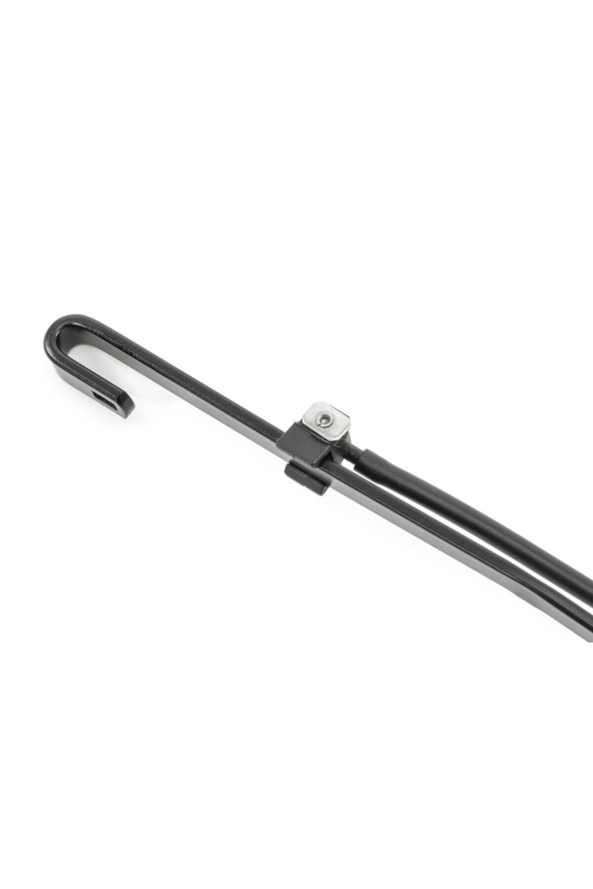 Fesan Jeep Cherokee Arka Silecek Kolu Ve Süpürgesi 1998--2001