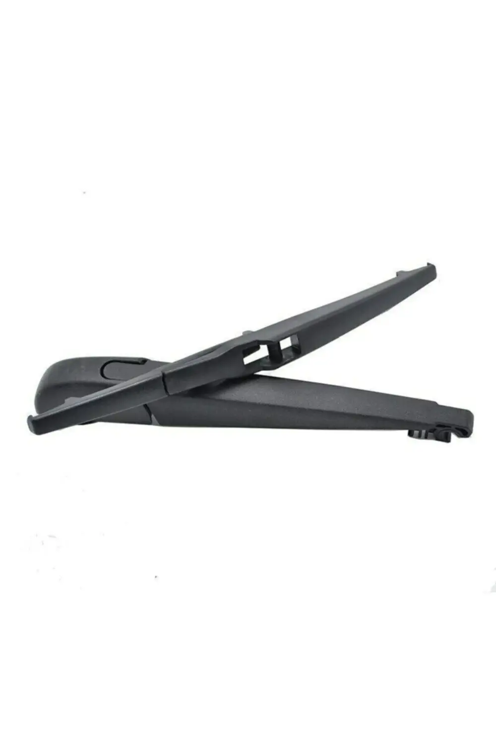 Jeep Compass Arka Silecek Kolu Ve Süpürgesi 2017--2019