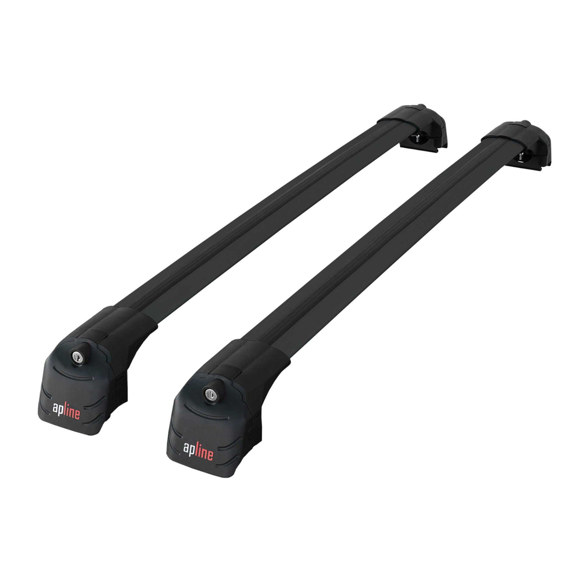 Jeep Grand Cherokee (WK2) 2011-2021 Arası ile uyumlu ACE-2 Ara At