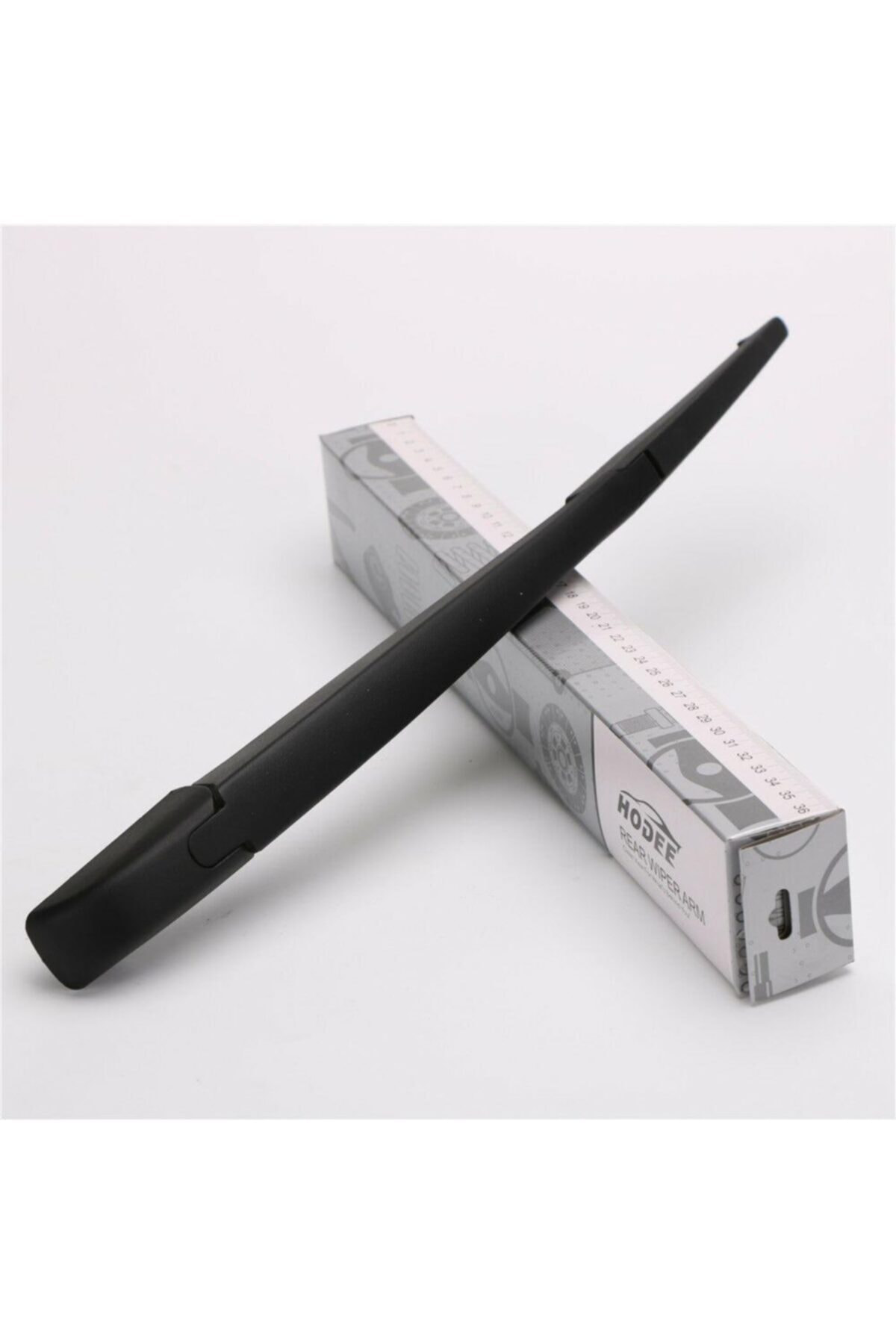 Maxtell Jeep Grand Cherokee Arka Silecek Kolu Ve Süpürgesi 2003--2013