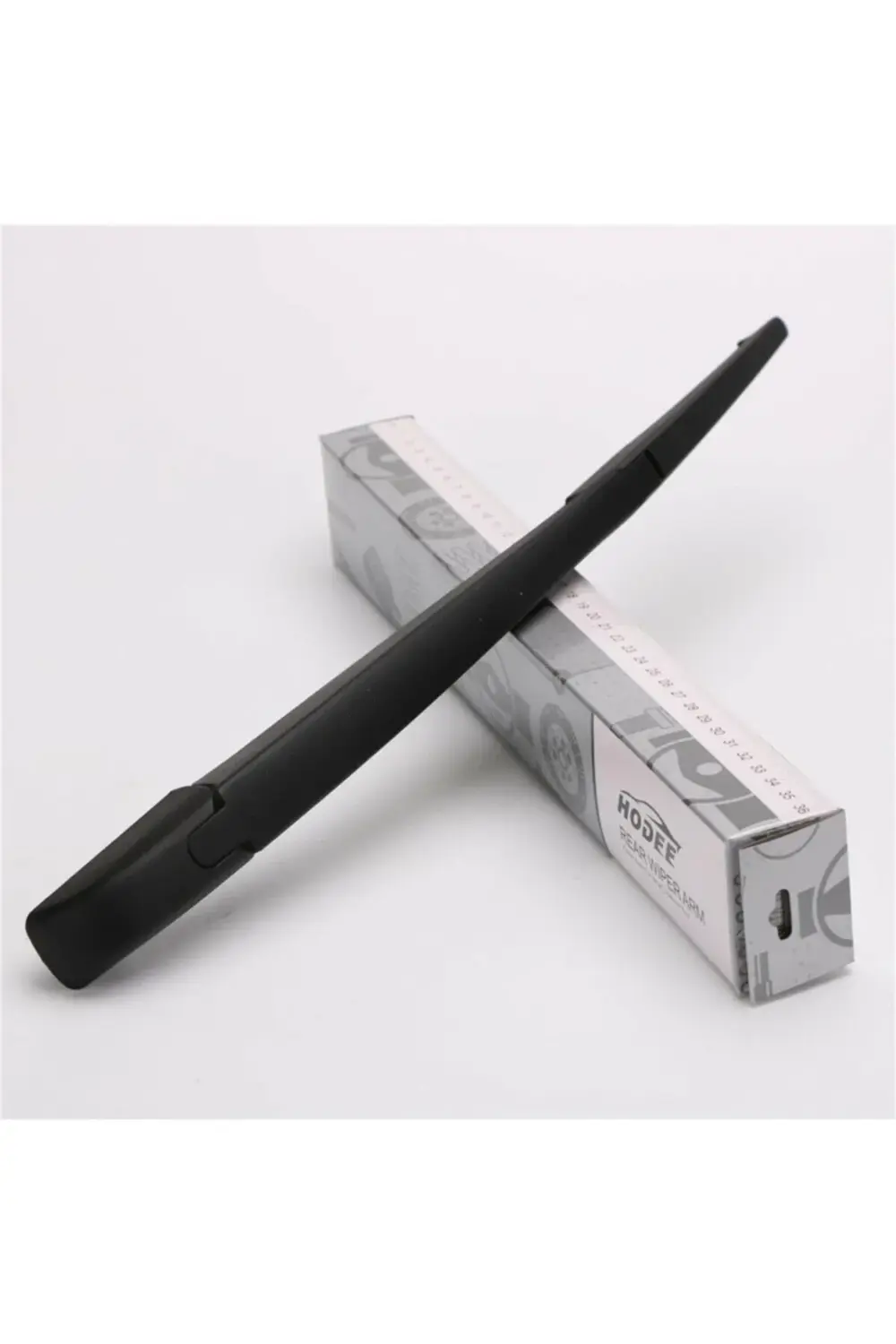 Jeep Grand Cherokee Arka Silecek Kolu Ve Süpürgesi 2003--2013