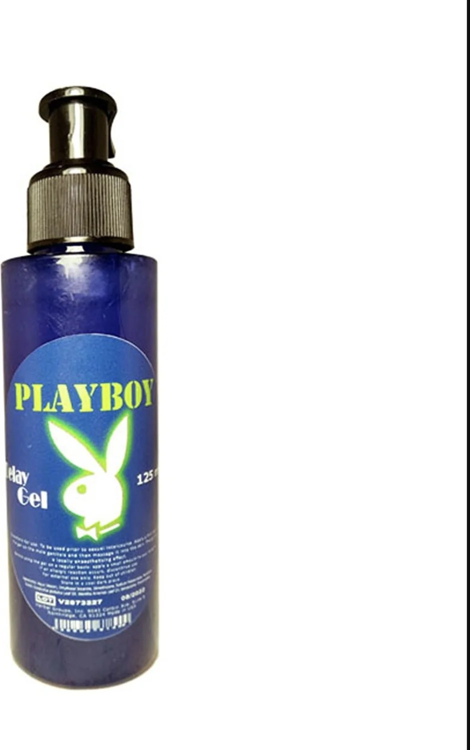 Jel 125 ml - Yüksek Kaliteli Kayganlaştırıcı Jel Fiyatı, Yorumları ve Özellikleri
