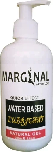 Jel 250 ml - Su Bazlı Yapıştırıcı, Güçlü ve Hızlı Tutunma
