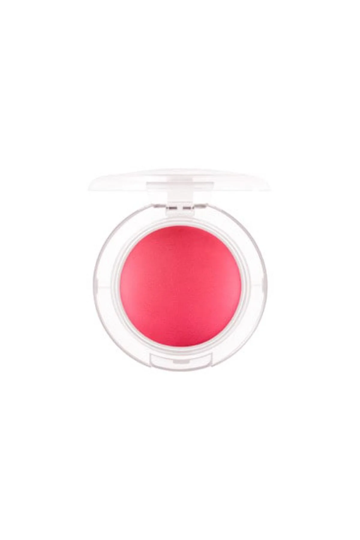 Jel Allık - Glow Play Blush Heat Index 773602470198