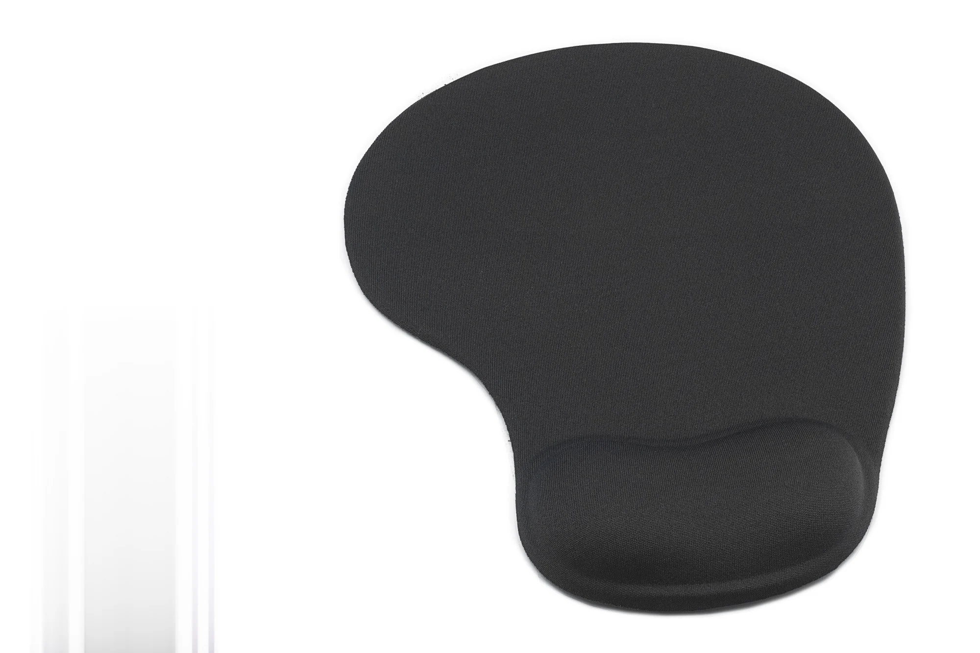 Jel Bilek Destekli Mouse Pad 190x230 Mm ND1501S