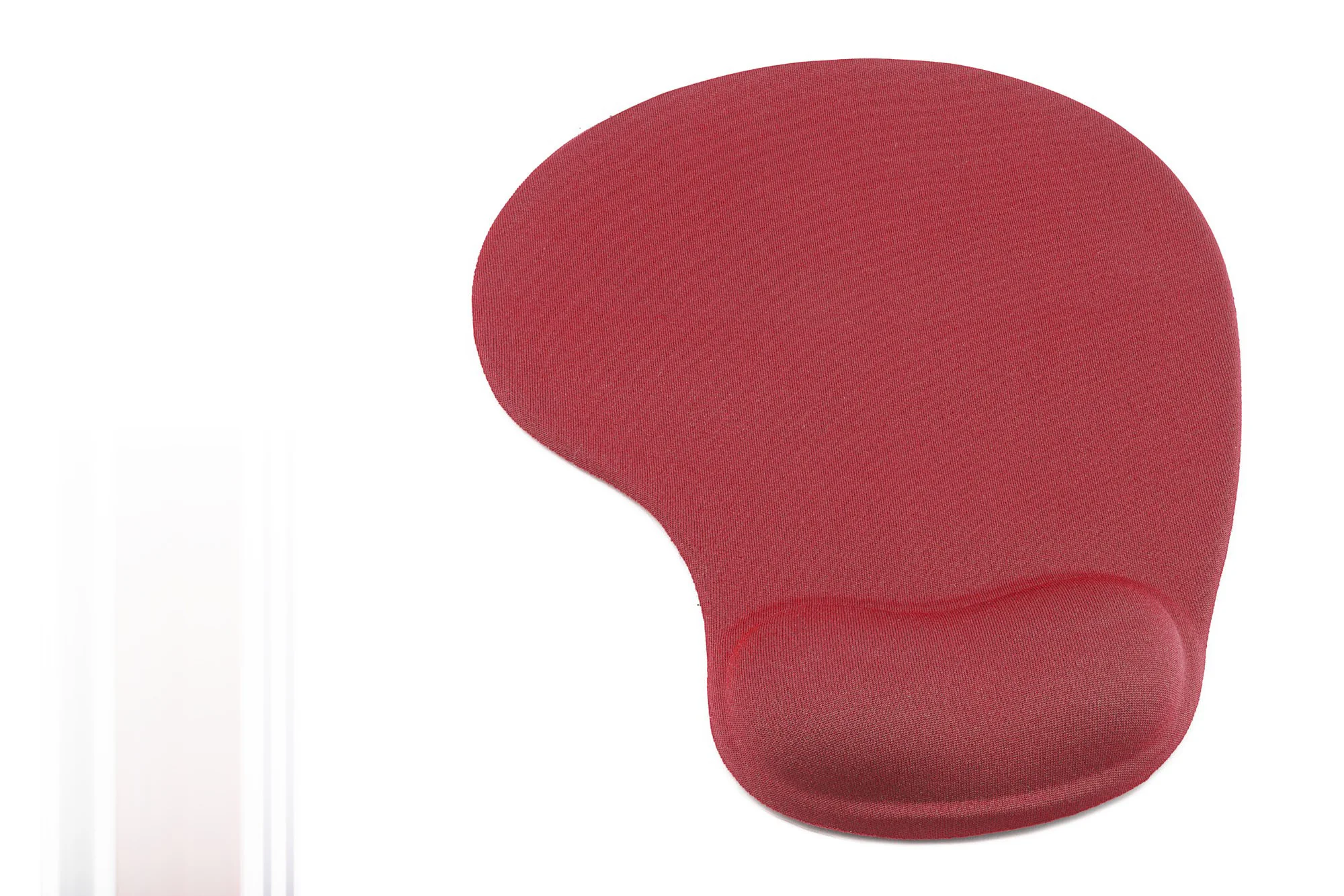 Jel Bilek Destekli Mouse Pad 190x230 Mm ND1501K