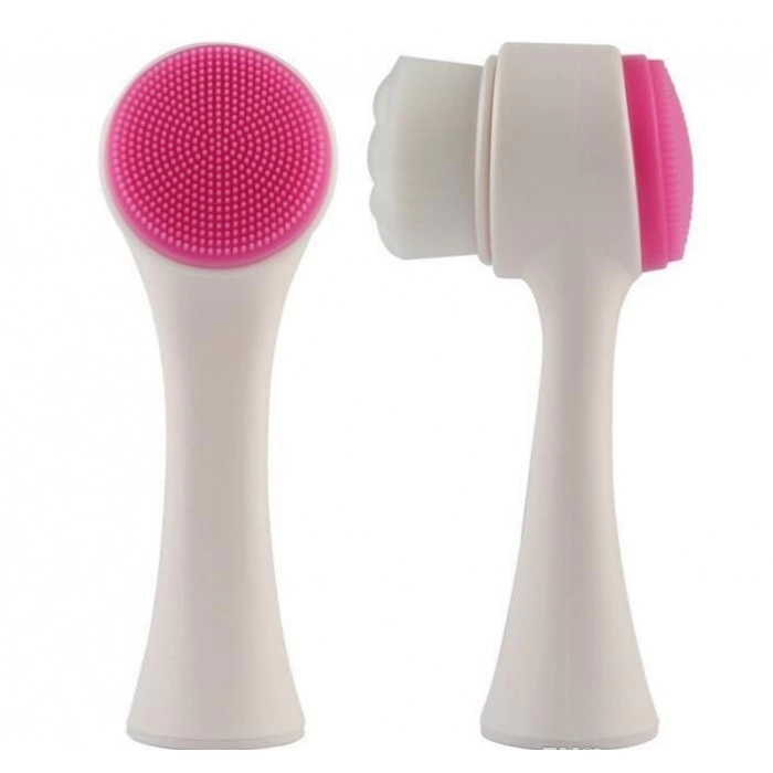 Jel Buz Paketi Yüz Maskesi Baş Ağrısı Yastık Kozmetik Maske + Çif