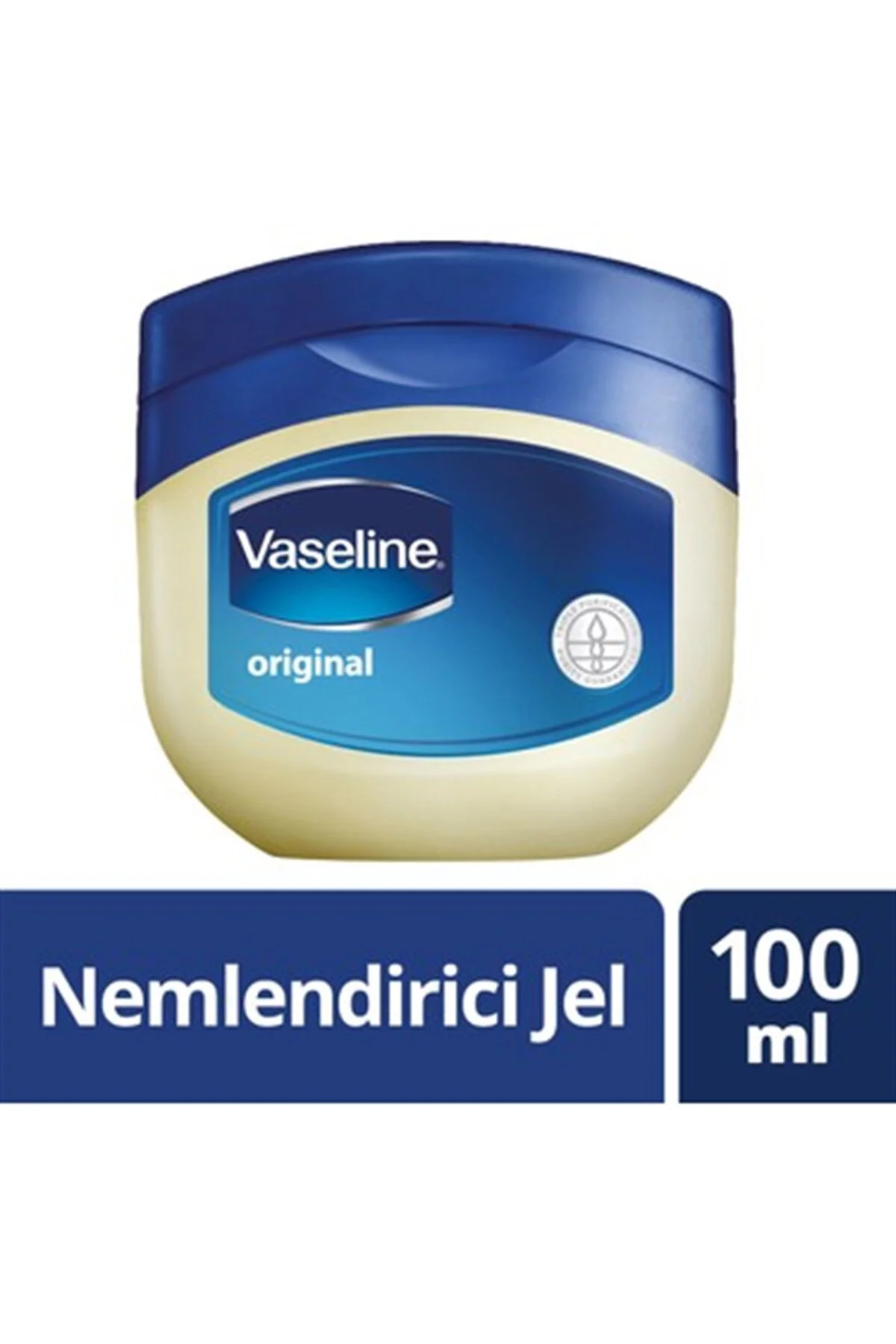 Jel Krem Original 100 Ml Kategori El Kremi