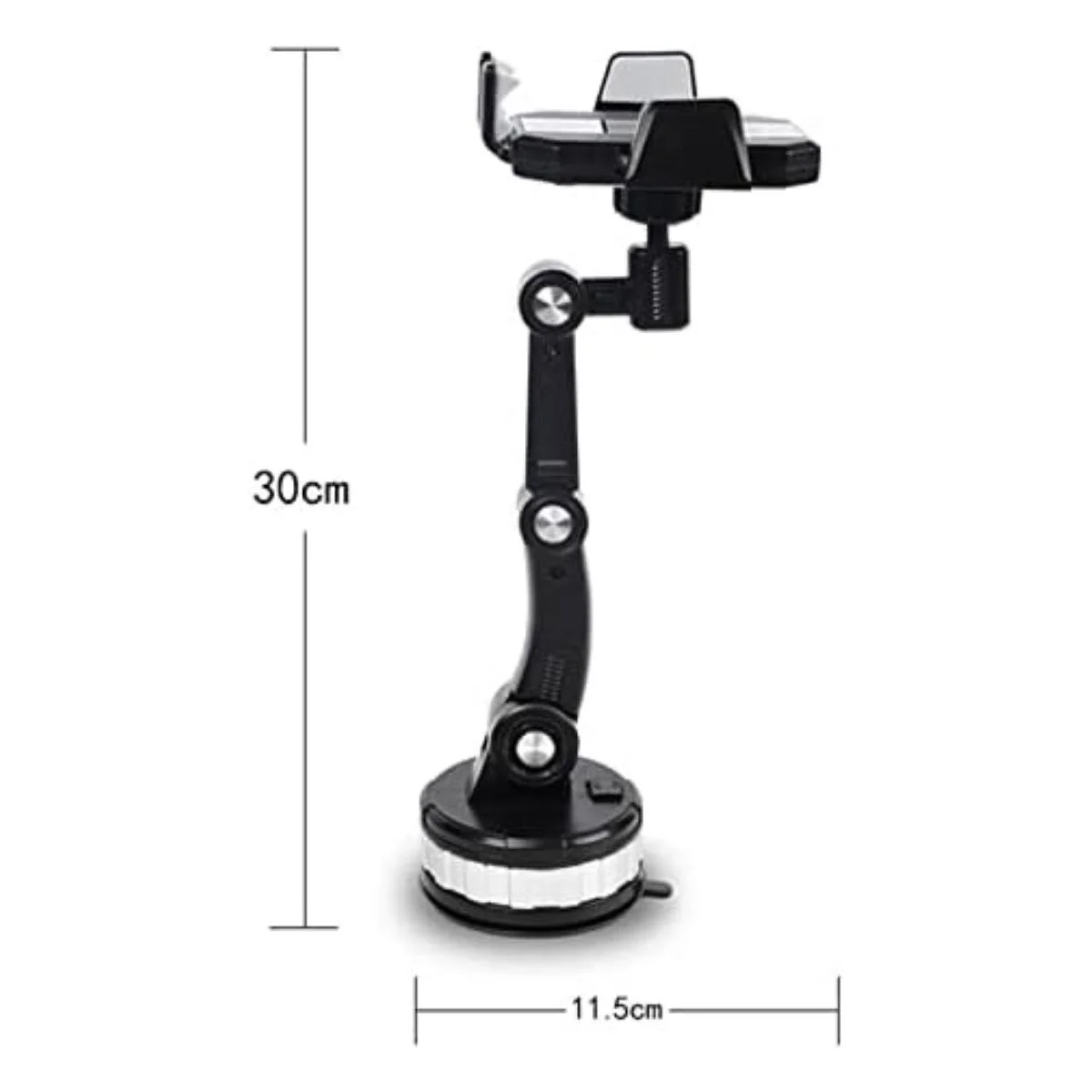 Jel Vantuzlu Cama Takılabilen Güçlü 360 Derece Dönebilen Ayarlanabilir Araç Içi Vantuzlu Telefon Tutucu Bx40 Jel Vantuzlu Cama Takılabilen Güçlü 360 Derece Dönebilen Ayarlanabilir Araç Içi Vantuzlu Telefon Tutucu Bx40