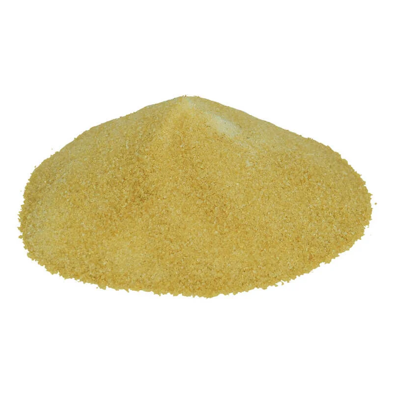 Jelatin Toz Öğütülmüş Pasta Malzemesi 100 Gr | Profesyonel Tatlı Yapımı