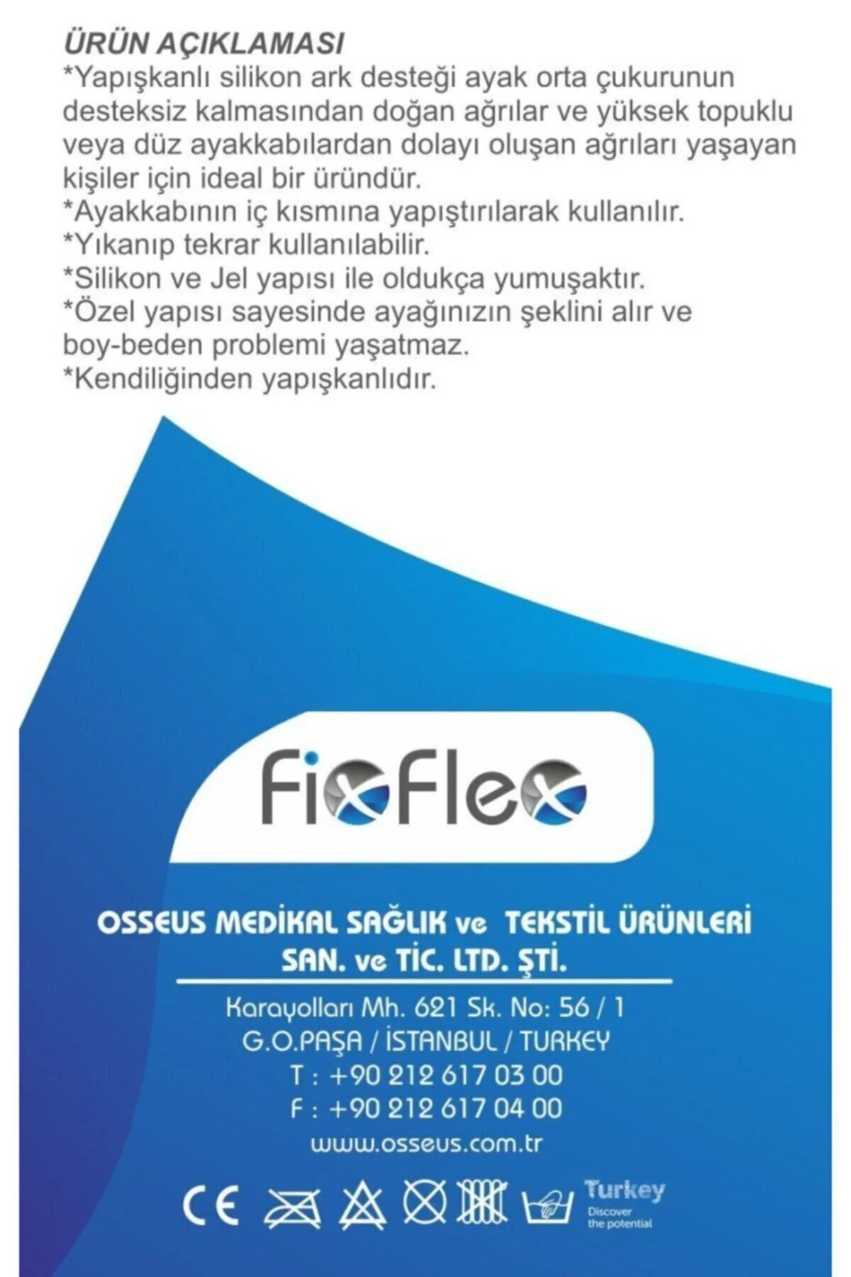Jelli Ark Desteği (ÇİFT) Jetsepet