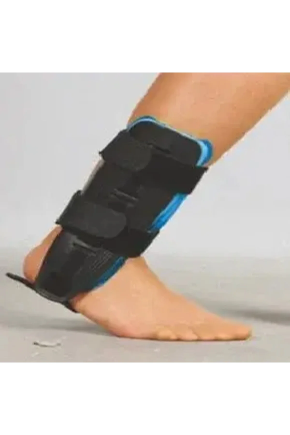 JELLI AYAK BILEKLIGI AIRCASE - STANDART