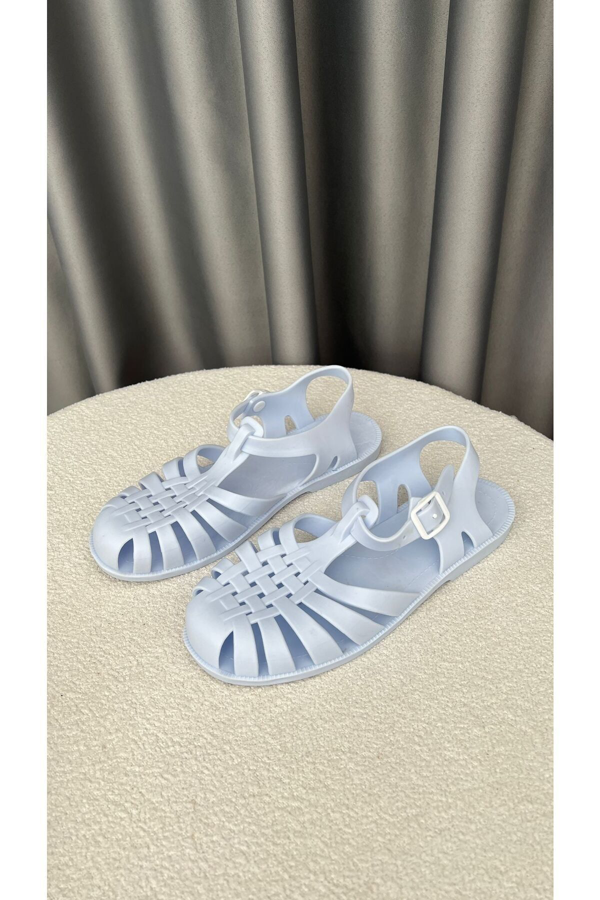 Nayad Bal Jelly Kadın Sandalet