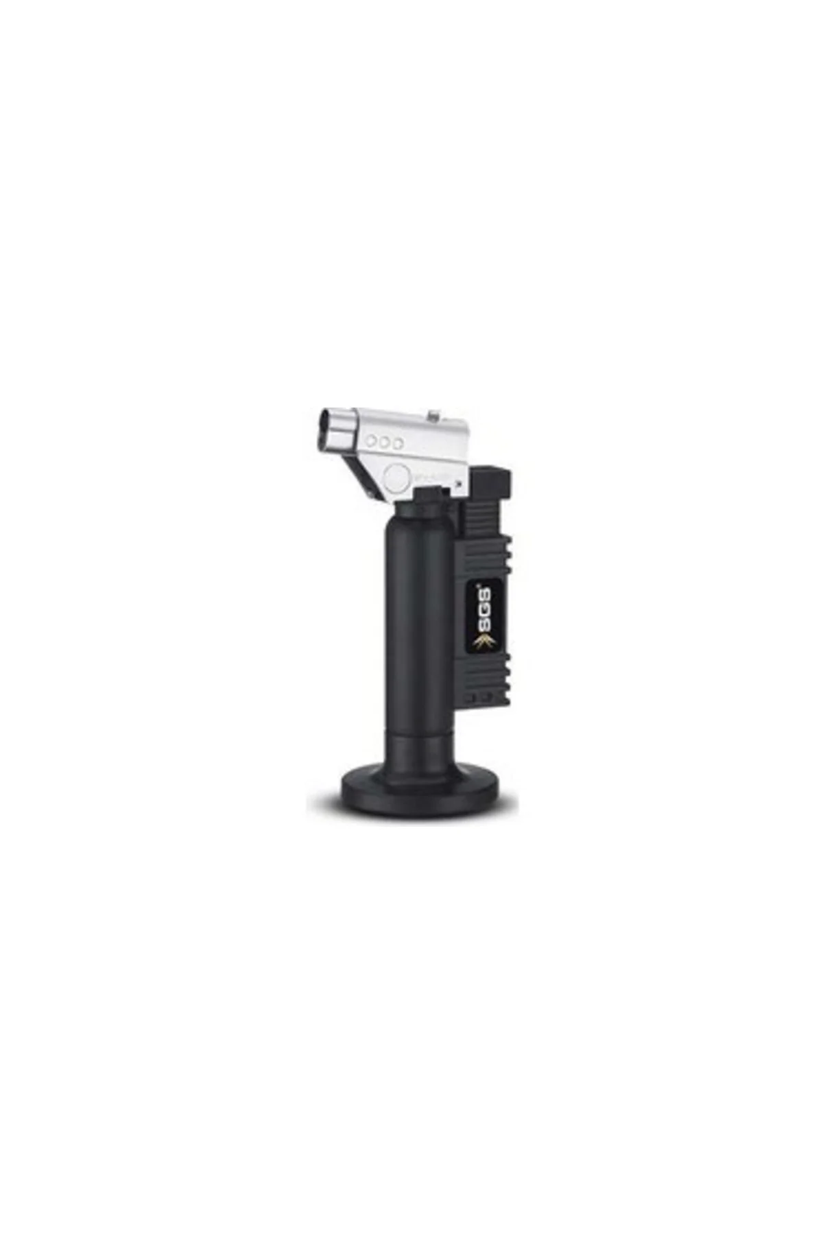 Jet Torch Pürmüz Çakmak Tipi 1300 C° Fiyatı, Yorumları ve Özellikleri