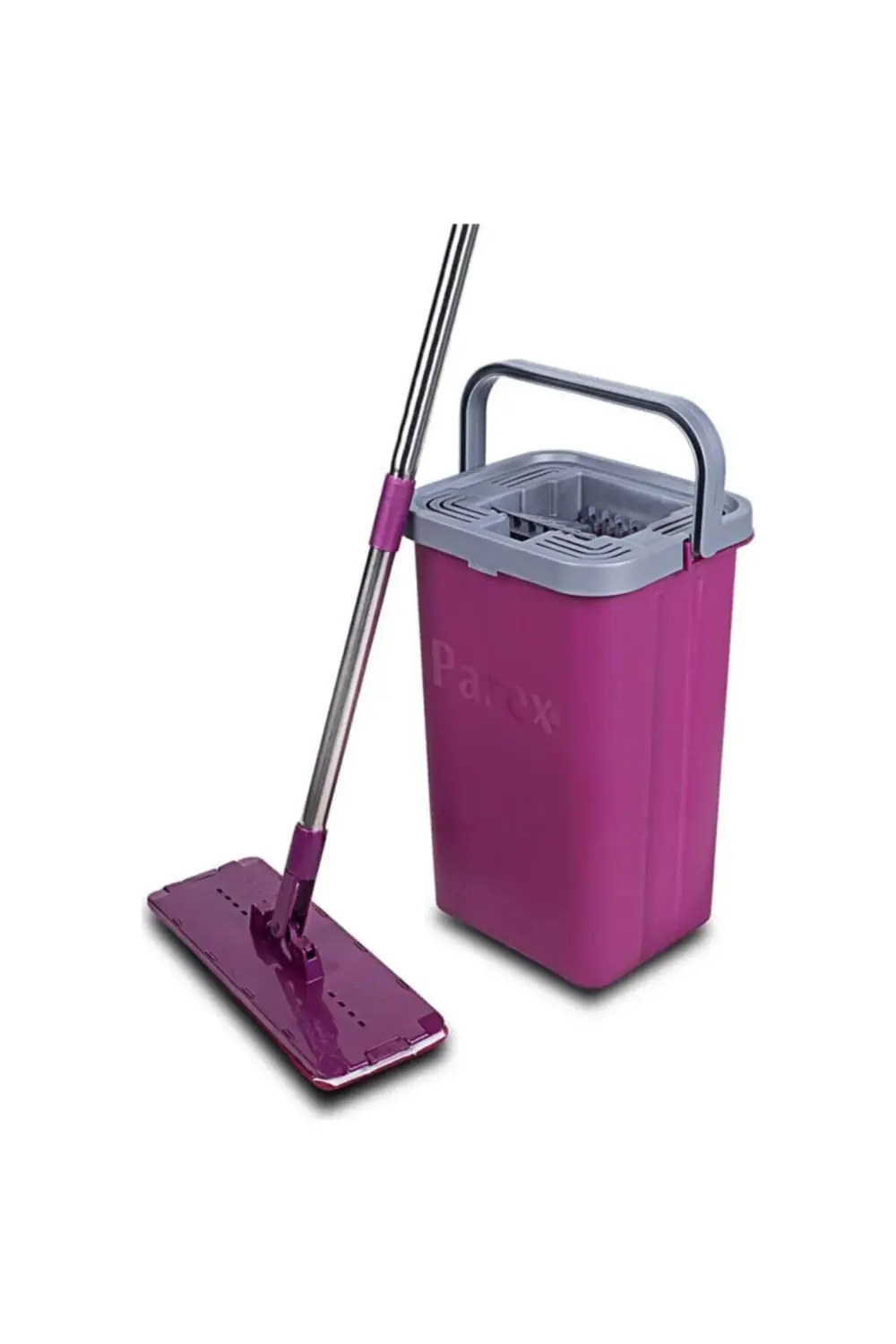 Jetset Ultra Otomatik Temizlik Seti