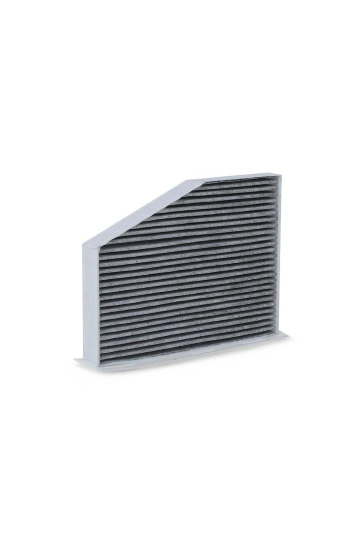 Bosch Jetta 1.4 Uyumlu Tsi Caxe Motor Bakim Paketi 2013 Model 3Lü Set