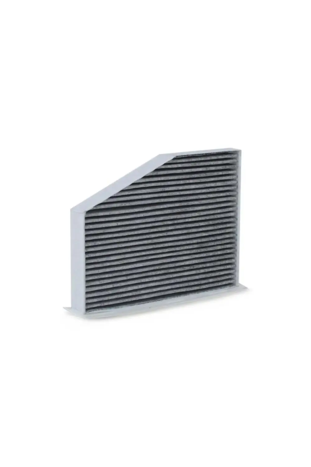 Jetta 1.4 Uyumlu Tsı Caxe Motor Bakım Paketi 2013 Model 3lü Set