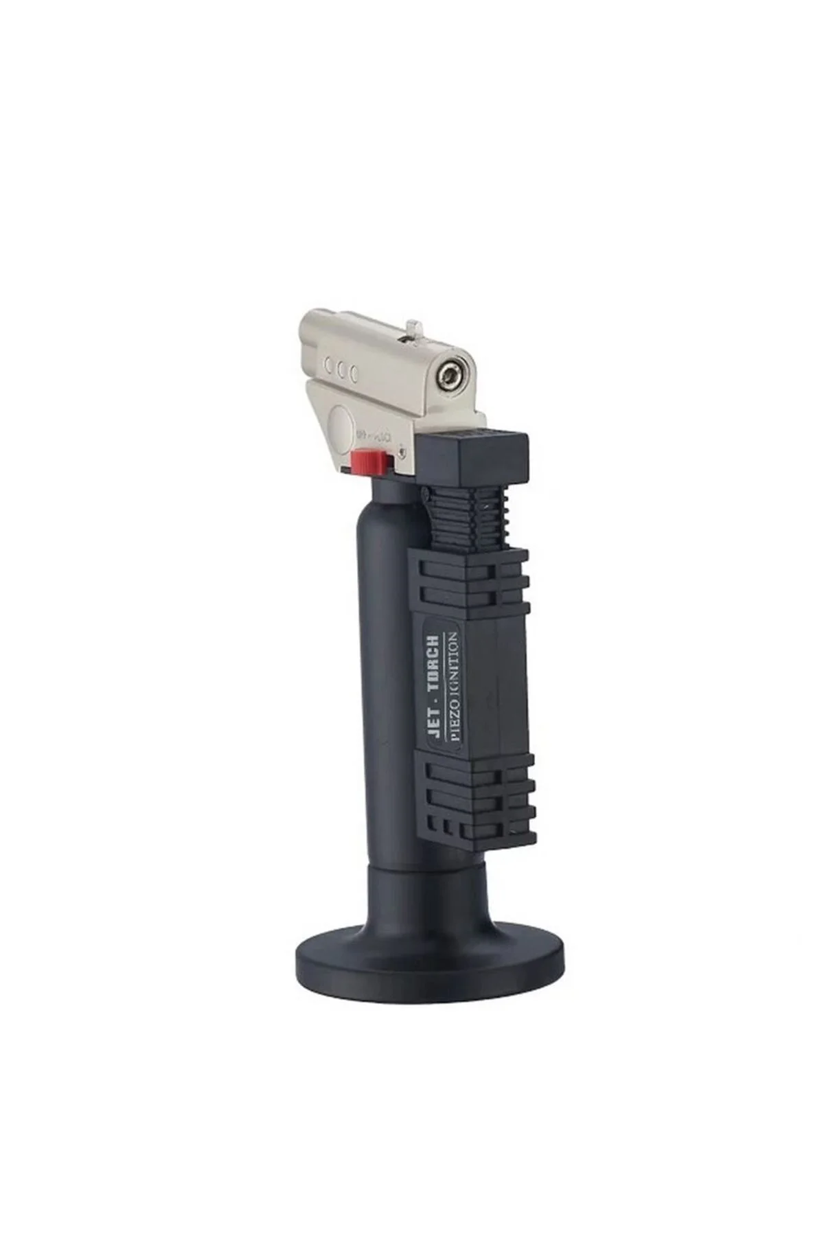 Jettorch 1300 Derece Torklu Pürmüz Çakmak