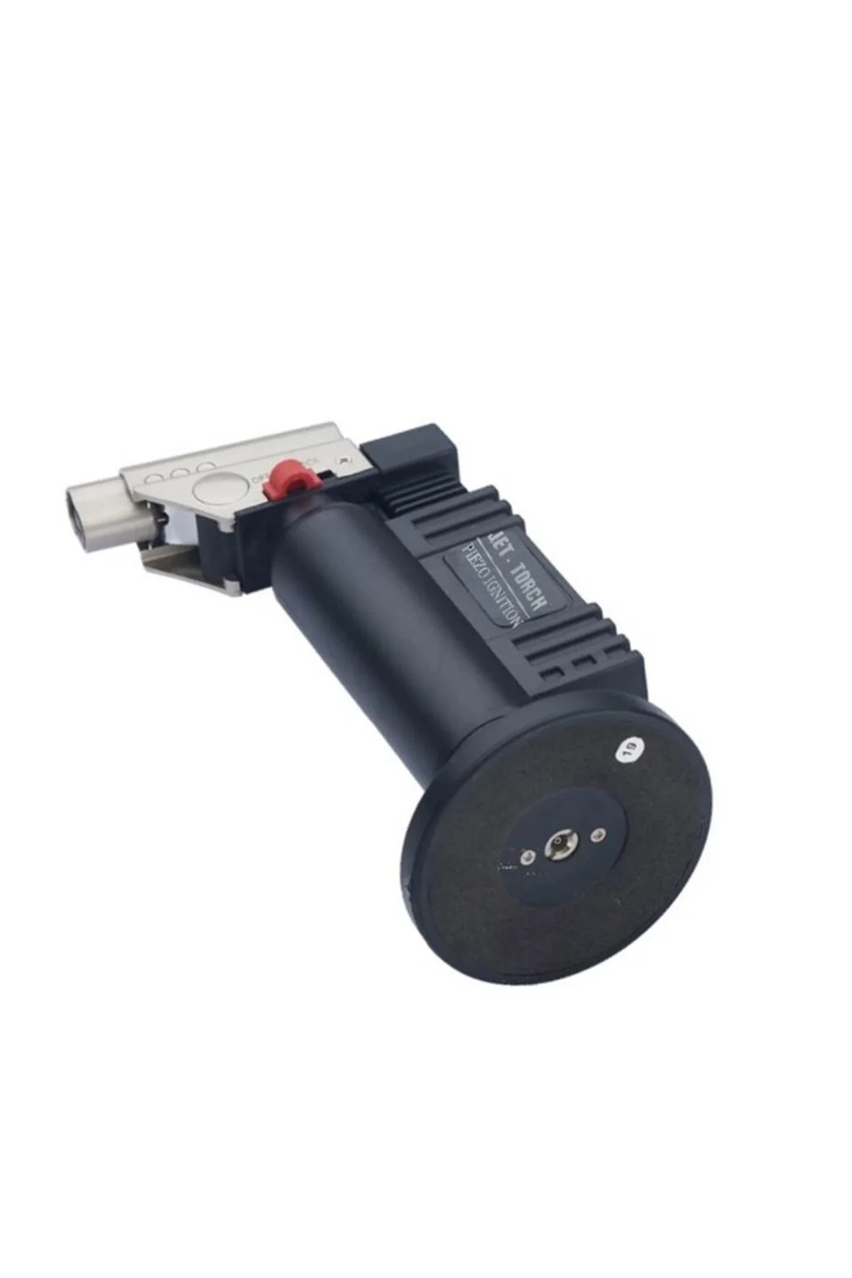 Jettorch 1300 Derece Torklu Pürmüz Çakmak