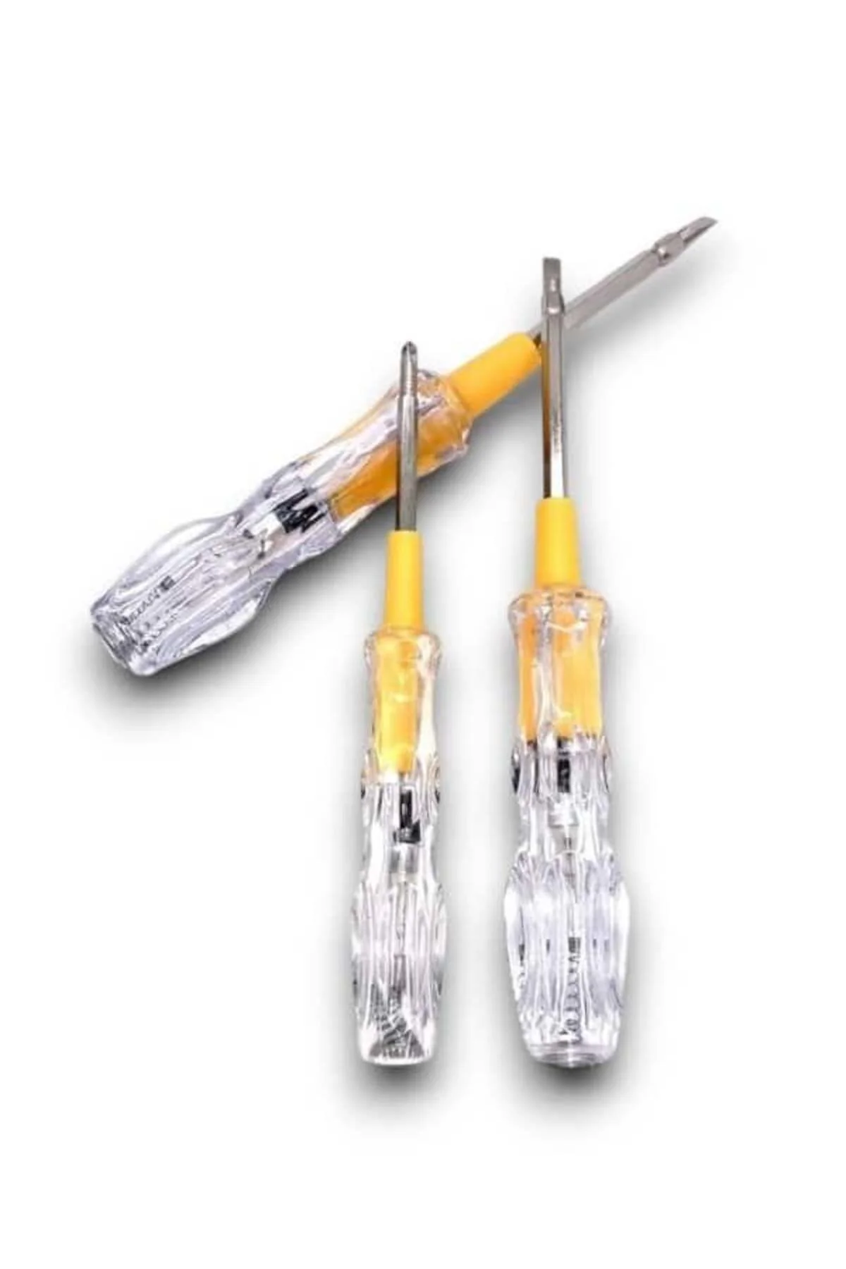 JF-508 KONTROL KALEMİ