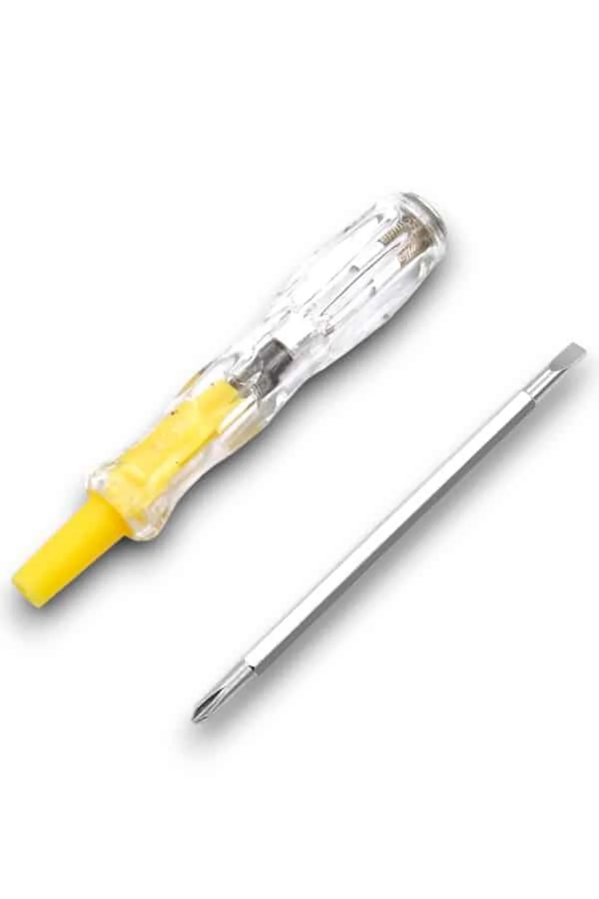 JF-508 KONTROL KALEMİ