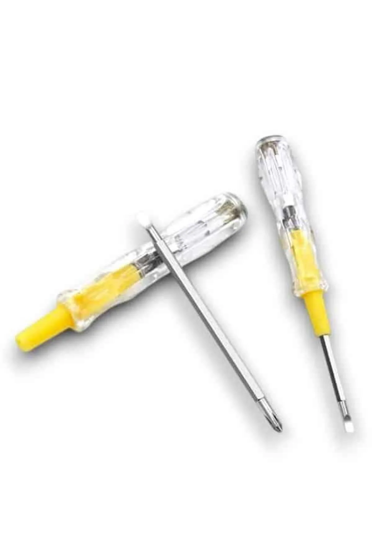 JF-508 KONTROL KALEMİ