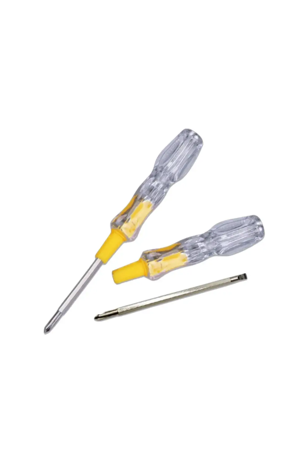 JF-508 KONTROL KALEMİ