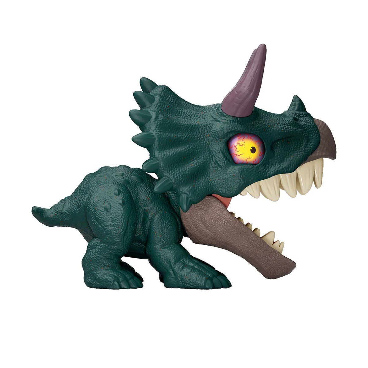 JFC86 Jurassic World Mighty Little Biter Figürleri Fiyatı, Yorumları ve Özellikleri
