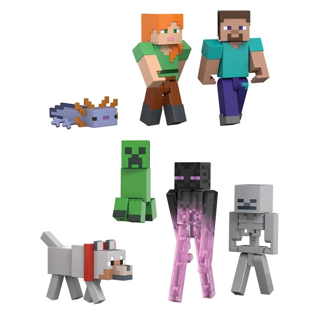 JFG66 Yapım Setleri Fiyatı, Yorumları ve Özellikleri