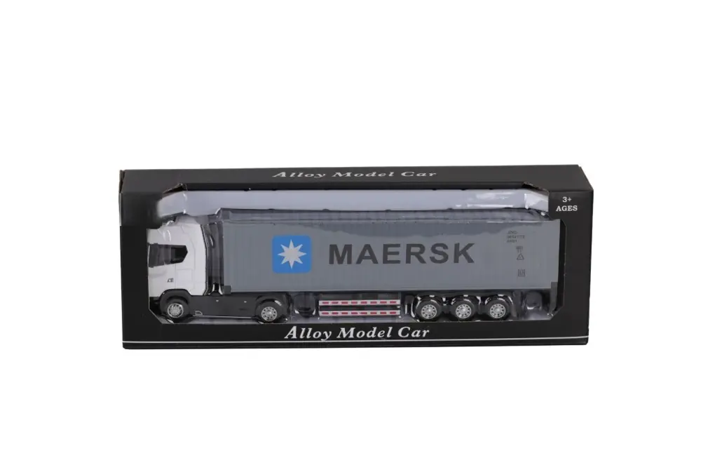 JG2605 SESLİ IŞIKLI ÇEK BIRAK METAL M JG2605 SESLİ IŞIKLI ÇEK BIRAK METAL M