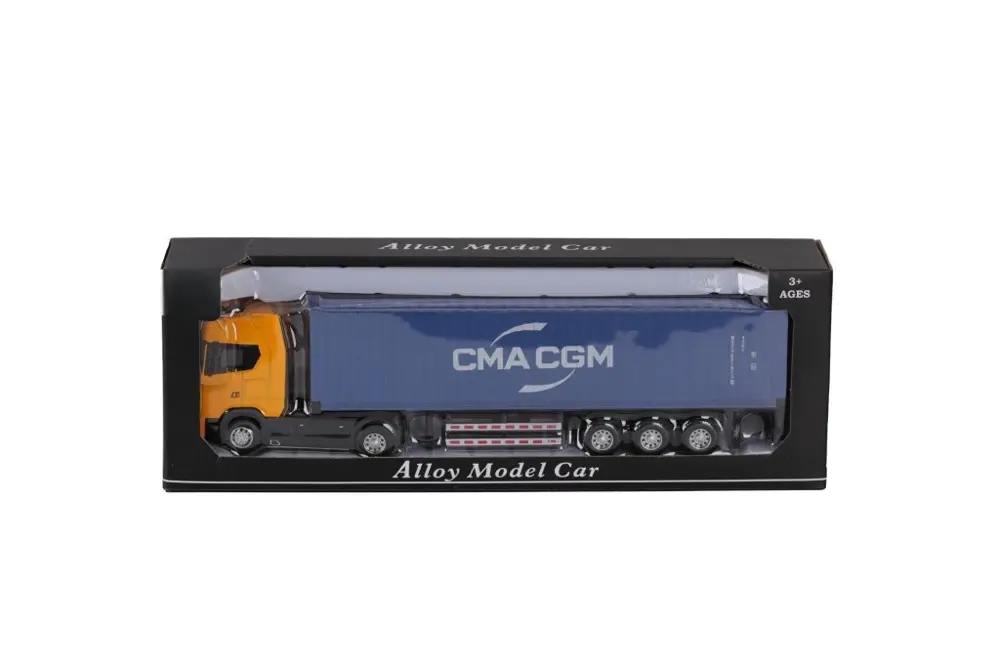 JG2605 SESLİ IŞIKLI ÇEK BIRAK METAL M JG2605 SESLİ IŞIKLI ÇEK BIRAK METAL M