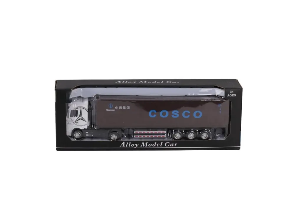 JG2605 SESLİ IŞIKLI ÇEK BIRAK METAL M JG2605 SESLİ IŞIKLI ÇEK BIRAK METAL M