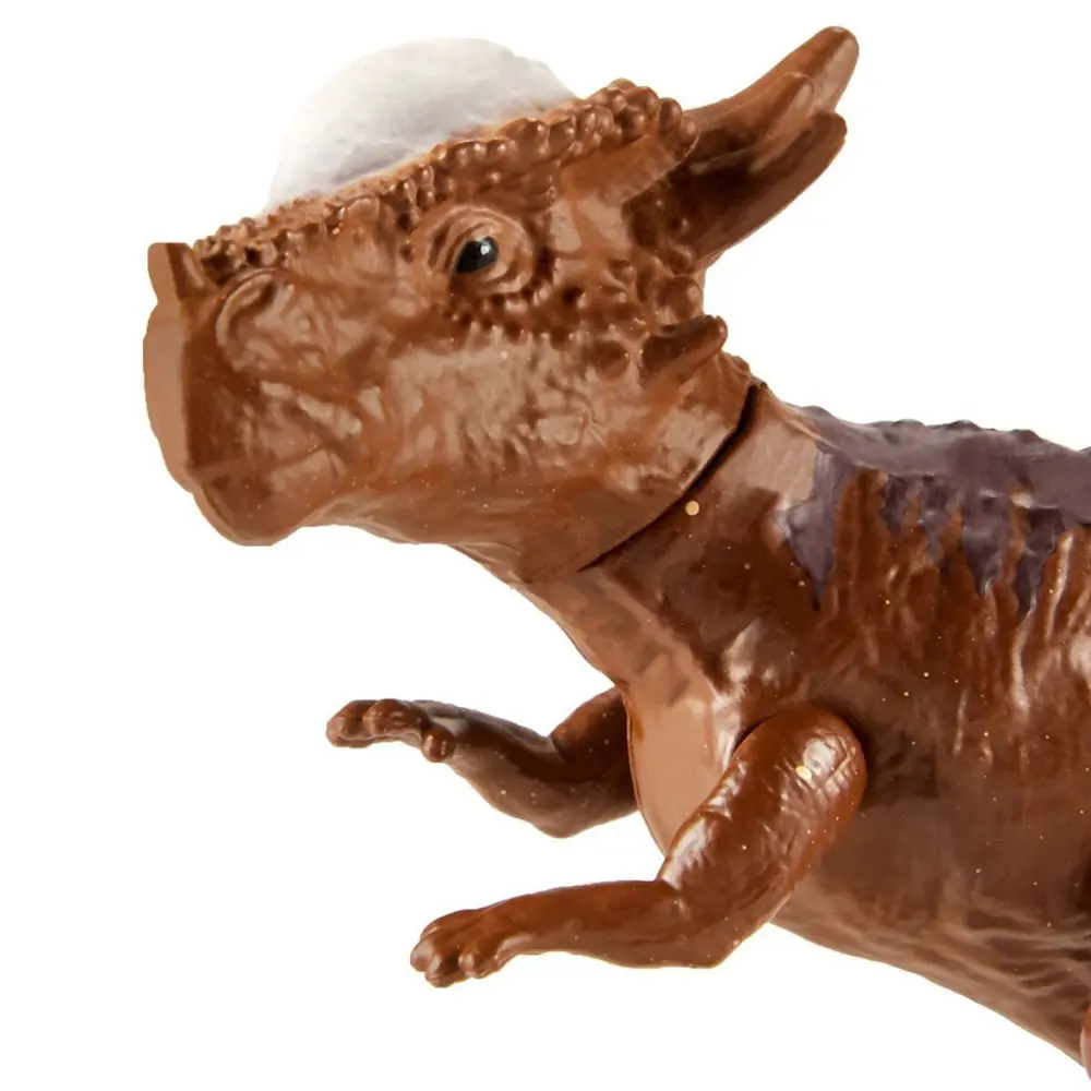 JGG14 Jurassic World 6 inch Dinozor Figürleri - Film Serisi