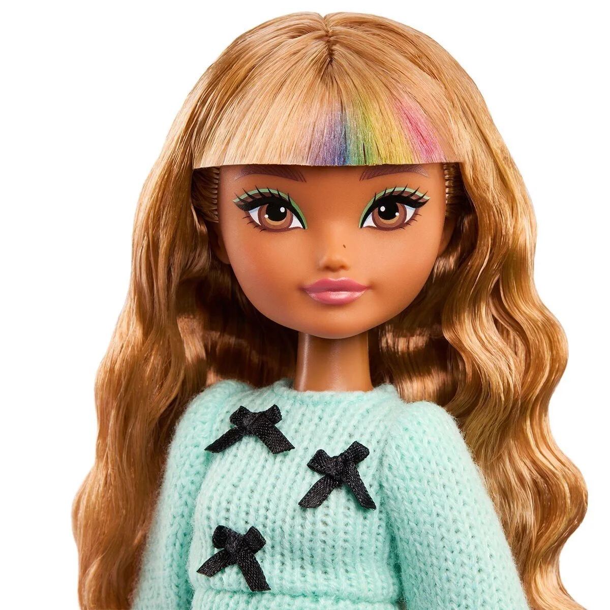 JGG36 Barbie Dream Besties Zia Fiyatı, Yorumları ve Özellikleri
