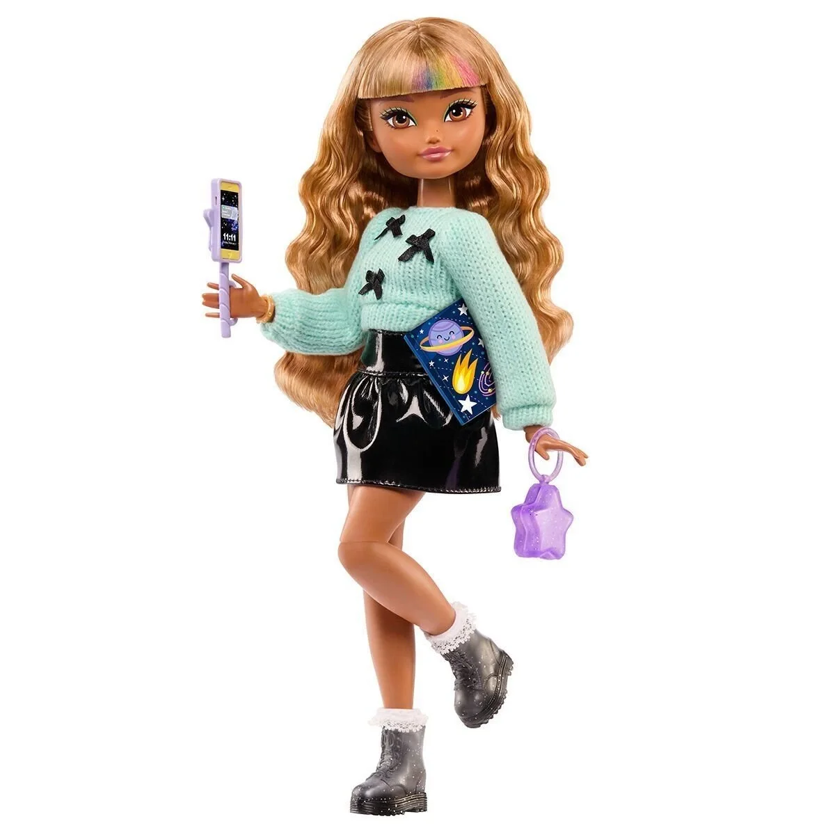 JGG36 Barbie Dream Besties Zia Fiyatı, Yorumları ve Özellikleri