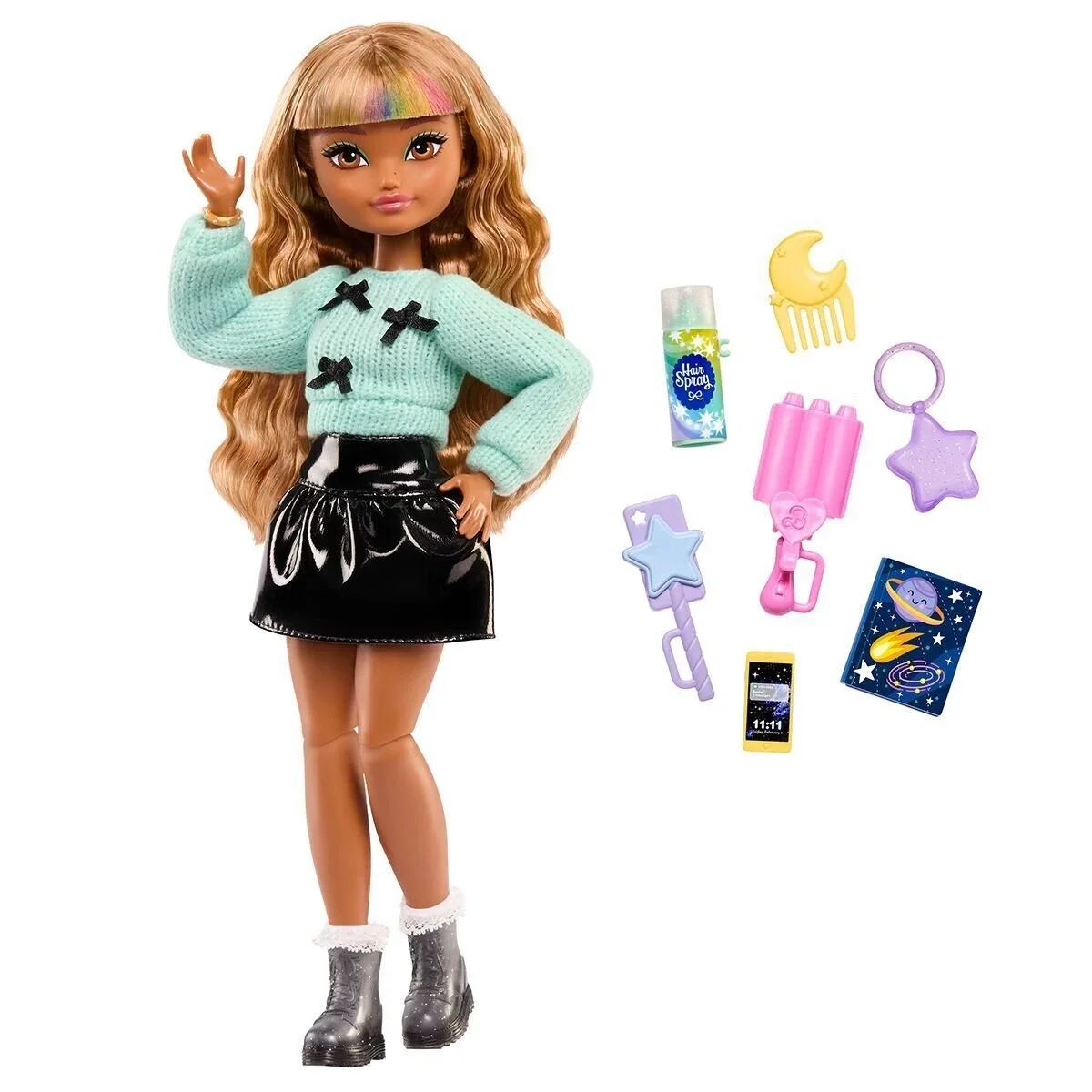 JGG36 Barbie Dream Besties Zia Fiyatı, Yorumları ve Özellikleri