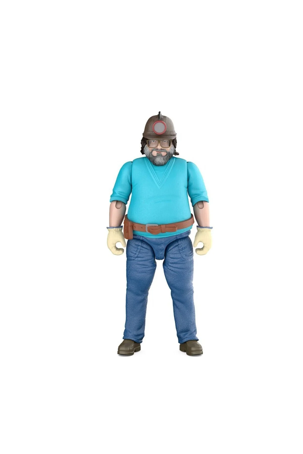 JGP20 Minecraft ile Muhteşem Kaçış Oyun Seti