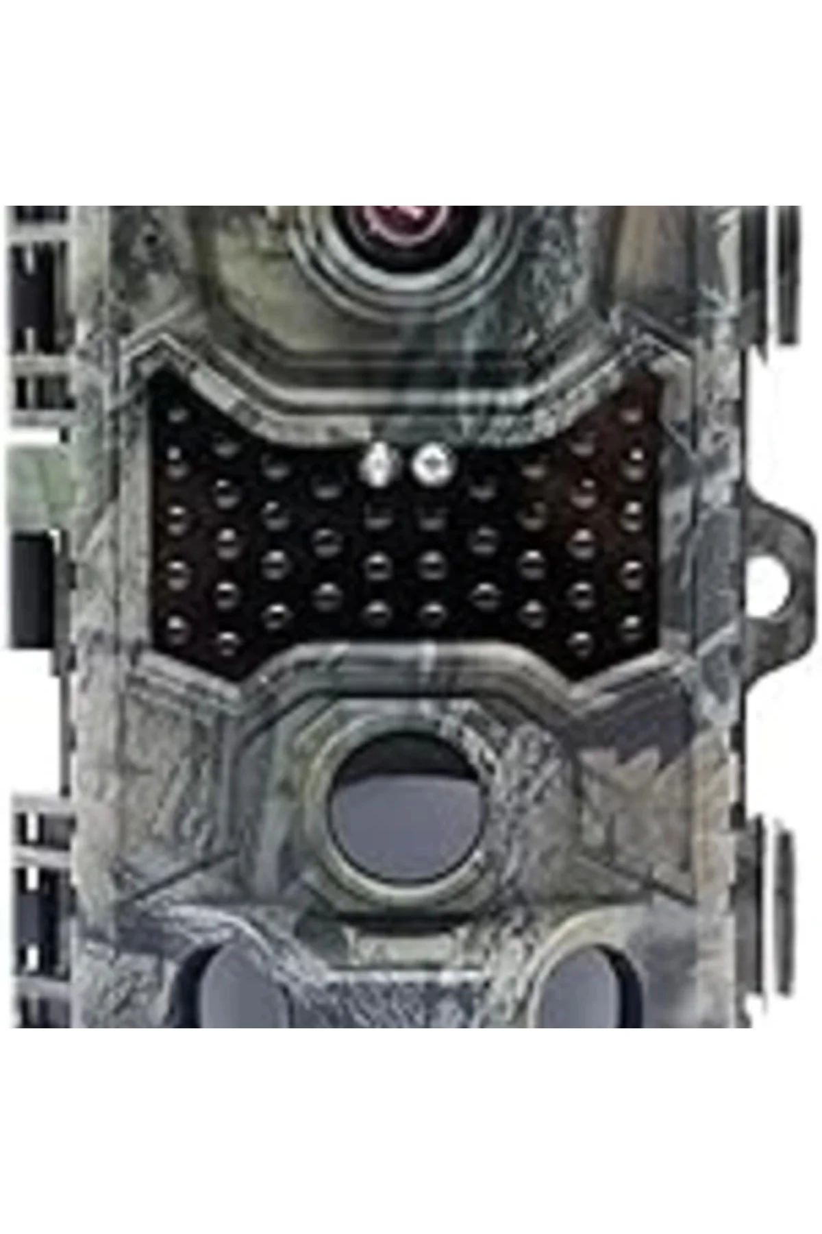 Jh 800W 32Mp 4K Hd Wi Fi Ir Led Gece Görüşlü Fotokapan Kamera