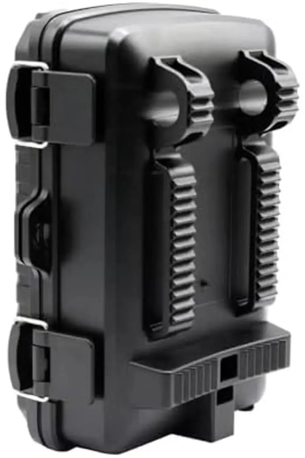 JH-800W 32MP 4K Ultra HD Wi-Fi IR Led Gece Görüşlü Fotokapan Kame