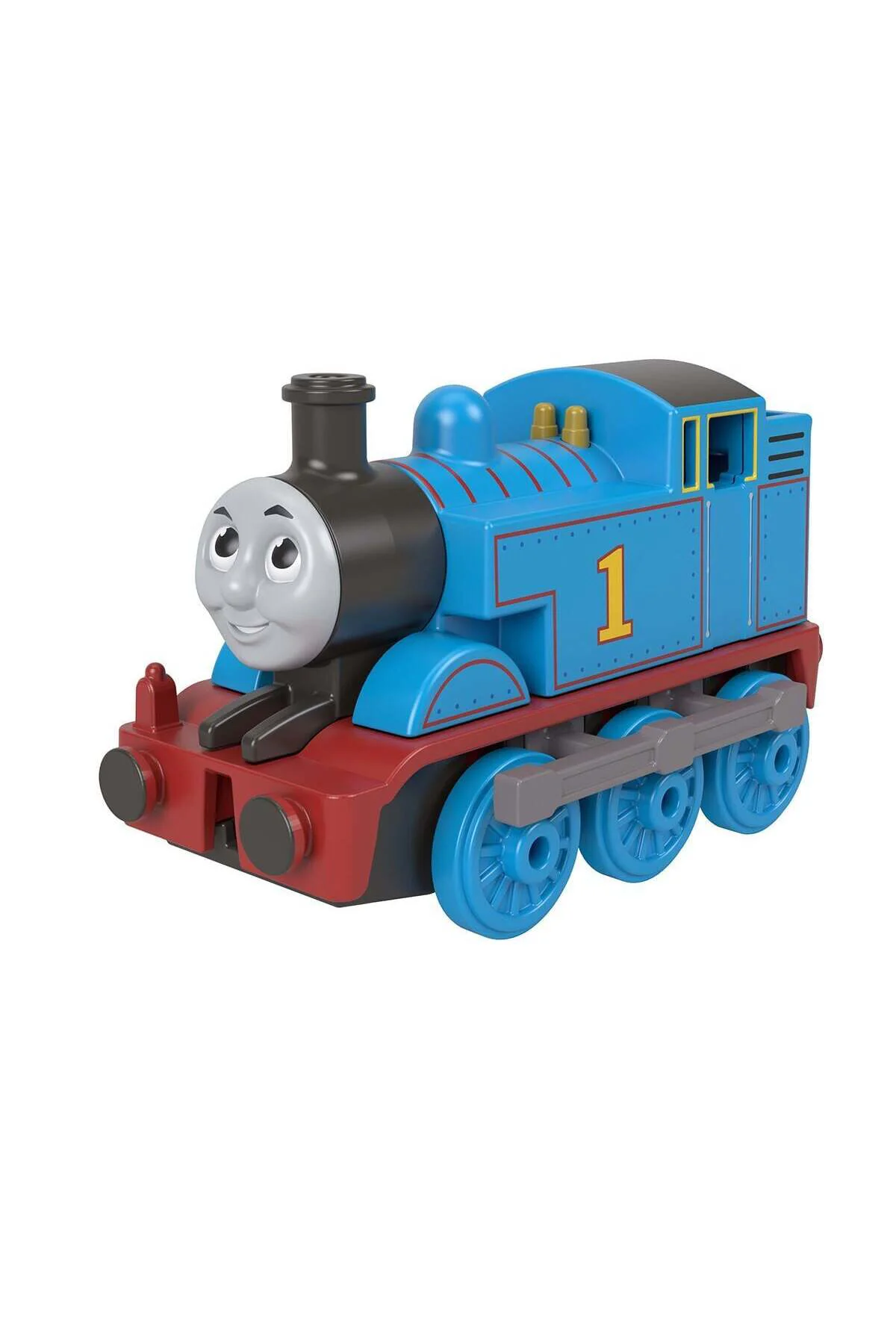 JHK82 Thomas ve Arkadaşları - Küçük Tekli Tren