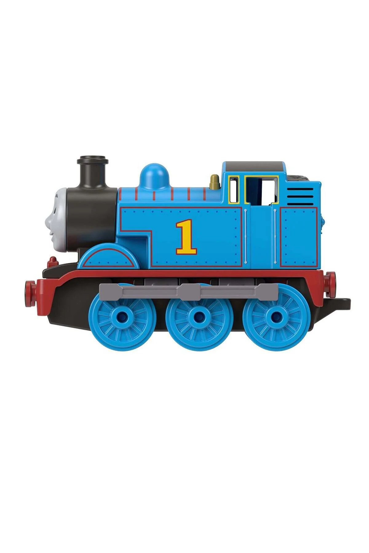 JHK82 Thomas ve Arkadaşları - Küçük Tekli Tren