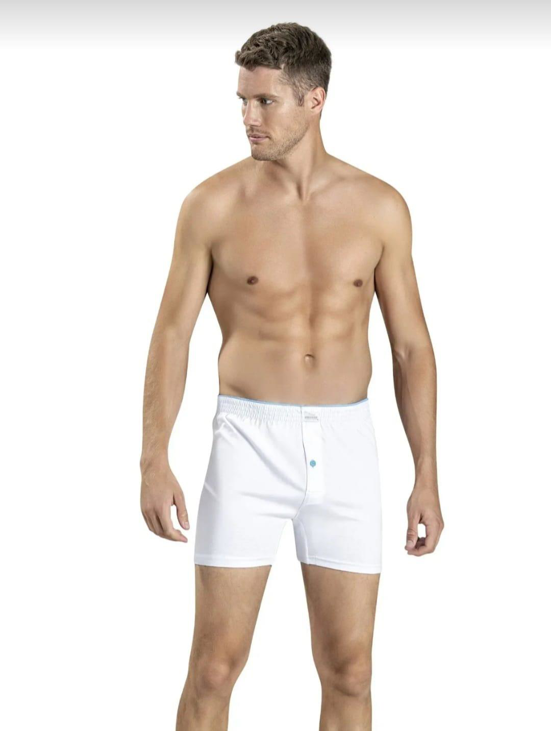 JİBER 127 ERKEK HAVLU KEMER PENYE BOXER 12 ADET JİBER 127 ERKEK HAVLU KEMER PENYE BOXER 12 ADET