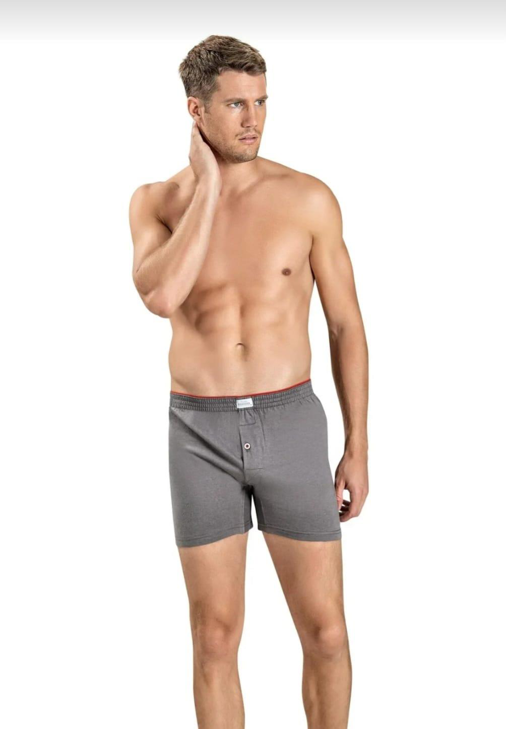 JİBER 127 ERKEK HAVLU KEMER PENYE BOXER 3 ADET JİBER 127 ERKEK HAVLU KEMER PENYE BOXER 3 ADET
