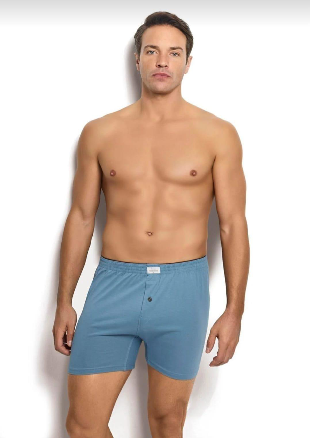 JİBER 127 ERKEK HAVLU KEMER PENYE BOXER 10 ADET JİBER 127 ERKEK HAVLU KEMER PENYE BOXER 10 ADET