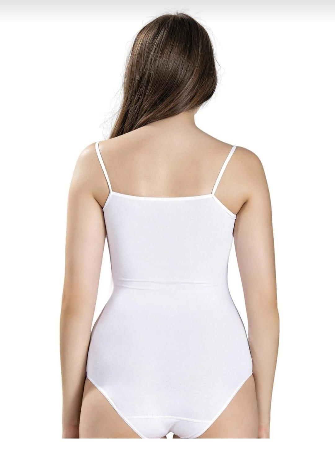 JİBER 502 BAYAN İP ASKILI ÇITÇITLI BODY TEKLİ JİBER 502 BAYAN İP ASKILI ÇITÇITLI BODY TEKLİ