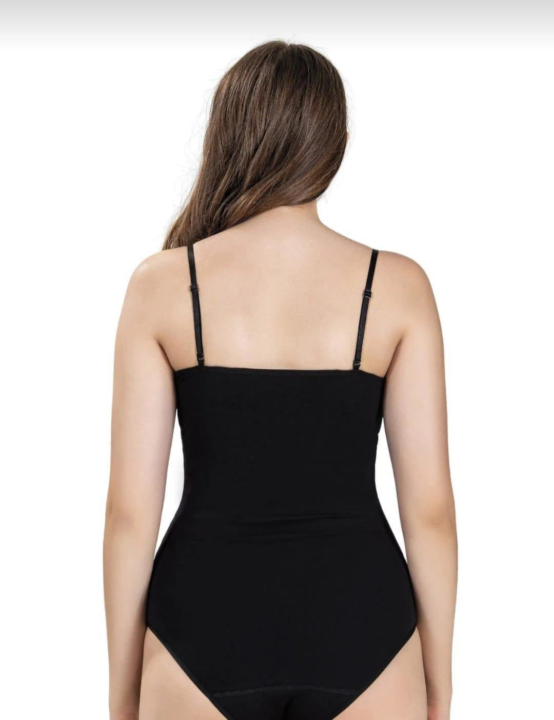 JİBER 534 KADIN AYARLANABİLİR İP ASKILI KANCALI LİKRALI BODY 3 AD JİBER 534 KADIN AYARLANABİLİR İP ASKILI KANCALI LİKRALI BODY 3 AD