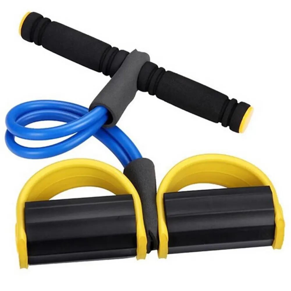 Jimlastik Aleti Body Trimmer (4741)